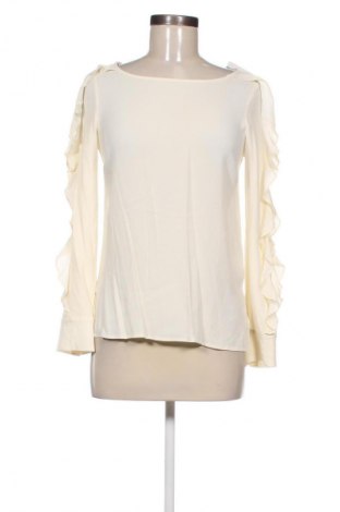 Damen Shirt TWINSET, Größe M, Farbe Ecru, Preis € 47,99