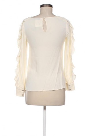 Damen Shirt TWINSET, Größe M, Farbe Ecru, Preis € 47,99