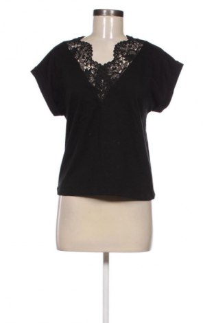 Damen Shirt TWINSET, Größe XXS, Farbe Schwarz, Preis 62,00 €