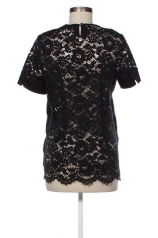 Bluză de femei TWINSET, Mărime M, Culoare Negru, Preț 336,99 Lei