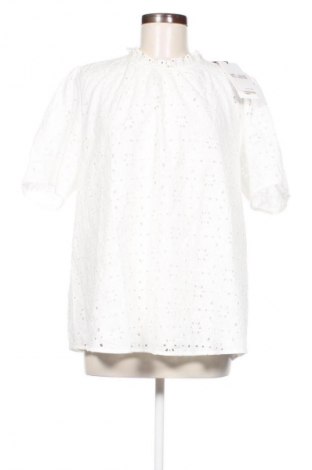 Női blúz Taifun, Méret XL, Szín Sokszínű, Ár 15 211 Ft