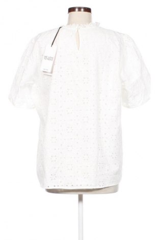 Női blúz Taifun, Méret XL, Szín Sokszínű, Ár 15 211 Ft
