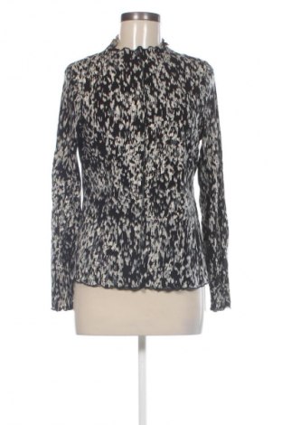Damen Shirt Taifun, Größe M, Farbe Mehrfarbig, Preis 33,99 €