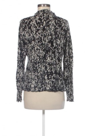 Damen Shirt Taifun, Größe M, Farbe Mehrfarbig, Preis 33,99 €