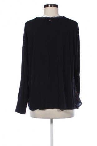 Damen Shirt Taifun, Größe L, Farbe Mehrfarbig, Preis 24,27 €