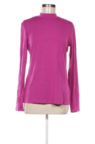 Dámská halenka Takko Fashion, Velikost M, Barva Růžová, Cena  309,00 Kč
