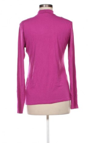 Dámská halenka Takko Fashion, Velikost M, Barva Růžová, Cena  309,00 Kč