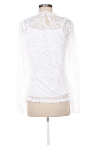 Damen Shirt Takko Fashion, Größe L, Farbe Weiß, Preis € 13,99