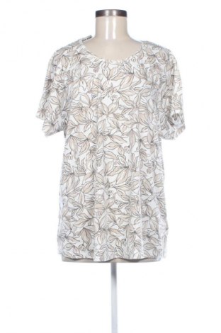 Damen Shirt Takko Fashion, Größe XXL, Farbe Mehrfarbig, Preis 10,00 €