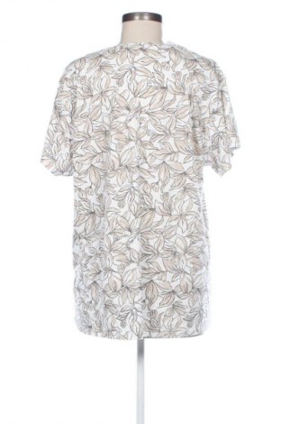 Damen Shirt Takko Fashion, Größe XXL, Farbe Mehrfarbig, Preis 10,00 €