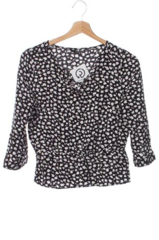 Bluzka damska Tally Weijl, Rozmiar XS, Kolor Kolorowy, Cena 50,99 zł