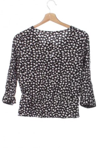 Bluzka damska Tally Weijl, Rozmiar XS, Kolor Kolorowy, Cena 50,99 zł