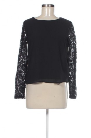 Damen Shirt Tally Weijl, Größe L, Farbe Schwarz, Preis 5,99 €