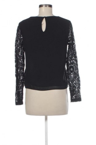 Damen Shirt Tally Weijl, Größe L, Farbe Schwarz, Preis 5,99 €