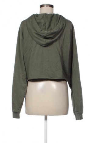 Dámska blúza Tally Weijl, Veľkosť L, Farba Zelená, Cena  5,95 €