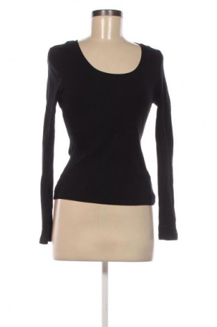 Bluzka damska Tally Weijl, Rozmiar M, Kolor Czarny, Cena 25,99 zł