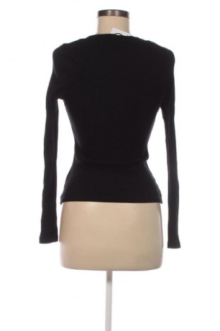 Bluzka damska Tally Weijl, Rozmiar M, Kolor Czarny, Cena 25,99 zł