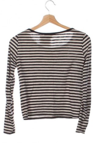 Damen Shirt Tally Weijl, Größe XXS, Farbe Mehrfarbig, Preis 5,99 €