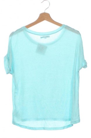 Damen Shirt Tally Weijl, Größe XS, Farbe Blau, Preis € 5,99