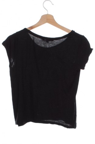 Bluză de femei Tally Weijl, Mărime XS, Culoare Negru, Preț 48,93 Lei