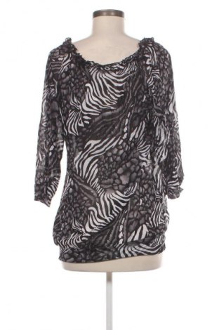 Bluză de femei Target, Mărime XXL, Culoare Multicolor, Preț 64,99 Lei