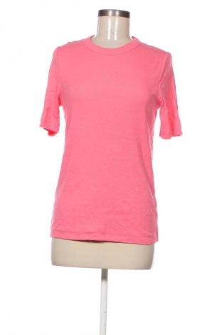 Dámská halenka Target, Velikost XL, Barva Růžová, Cena  309,00 Kč