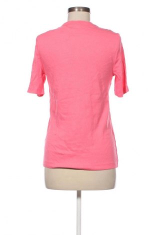 Dámská halenka Target, Velikost XL, Barva Růžová, Cena  309,00 Kč