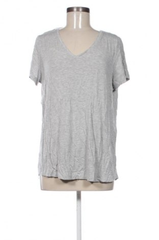 Дамска блуза Target, Размер XL, Цвят Сив, Цена 19,99 лв.