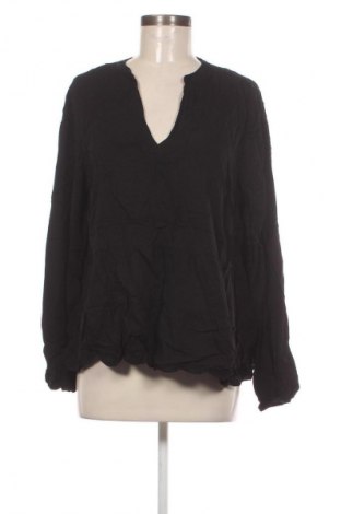 Bluză de femei Target, Mărime XL, Culoare Negru, Preț 105,99 Lei
