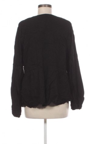 Bluză de femei Target, Mărime XL, Culoare Negru, Preț 105,99 Lei