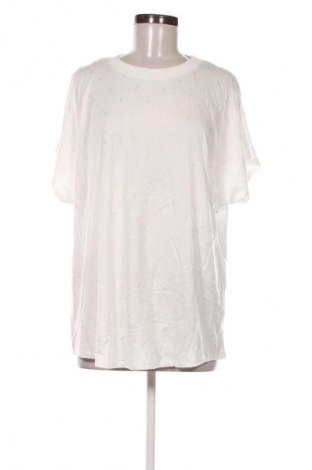 Damen Shirt Target, Größe XXL, Farbe Weiß, Preis € 13,99