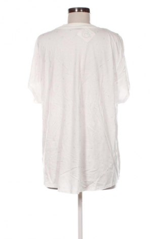 Damen Shirt Target, Größe XXL, Farbe Weiß, Preis € 13,99
