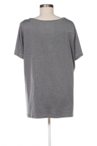Bluzka damska Target, Rozmiar XXL, Kolor Kolorowy, Cena 62,99 zł