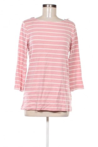 Damen Shirt Target, Größe XL, Farbe Mehrfarbig, Preis 21,99 €