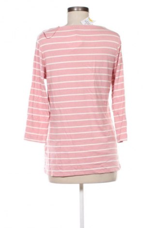 Damen Shirt Target, Größe XL, Farbe Mehrfarbig, Preis 21,99 €