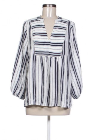 Damen Shirt Target, Größe XXL, Farbe Mehrfarbig, Preis 21,99 €