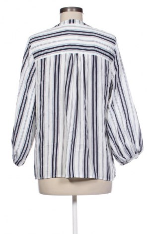 Damen Shirt Target, Größe XXL, Farbe Mehrfarbig, Preis 21,99 €