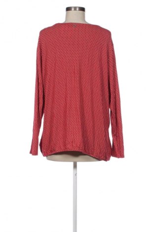 Bluză de femei Tchibo, Mărime XXL, Culoare Multicolor, Preț 51,99 Lei