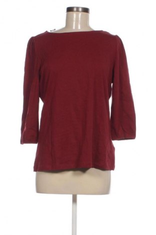 Damen Shirt Tchibo, Größe M, Farbe Rot, Preis 13,99 €