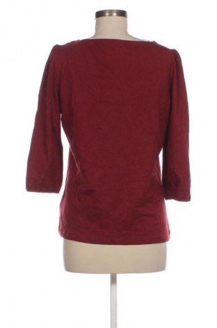 Damen Shirt Tchibo, Größe M, Farbe Rot, Preis 13,99 €