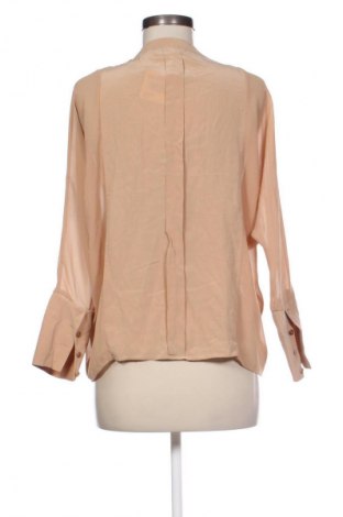 Bluzka damska Ted Baker, Rozmiar M, Kolor Beżowy, Cena 325,99 zł