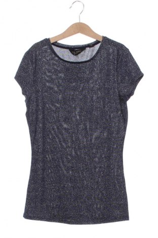 Bluzka damska Ted Baker, Rozmiar XS, Kolor Kolorowy, Cena 233,28 zł