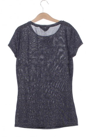 Bluzka damska Ted Baker, Rozmiar XS, Kolor Kolorowy, Cena 233,28 zł