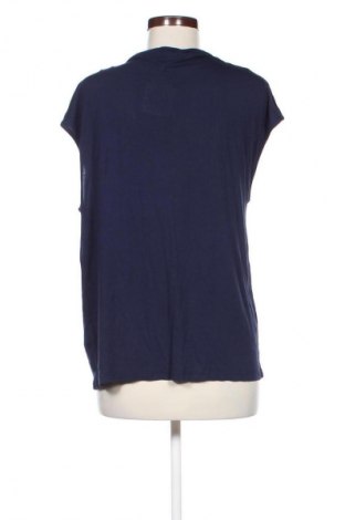 Bluză de femei Ted Baker, Mărime M, Culoare Albastru, Preț 271,23 Lei