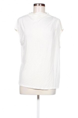 Bluză de femei Ted Baker, Mărime M, Culoare Alb, Preț 271,23 Lei