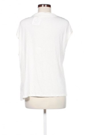 Bluză de femei Ted Baker, Mărime M, Culoare Alb, Preț 271,23 Lei