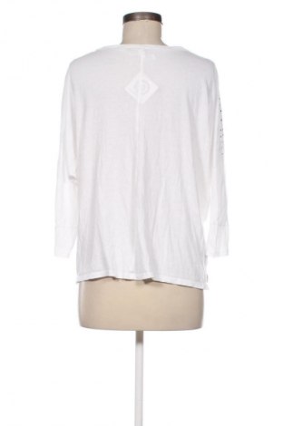 Női blúz Tee Shop, Méret XL, Szín Fehér, Ár 7 641 Ft