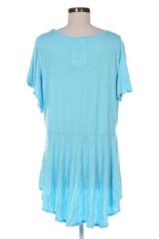 Damen Shirt Teenbell, Größe XL, Farbe Mehrfarbig, Preis € 10,99