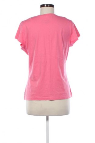 Damen Shirt Tek Gear, Größe L, Farbe Rosa, Preis € 8,99