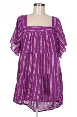Damen Shirt Terra & Sky, Größe XL, Farbe Mehrfarbig, Preis € 13,99